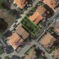 Terreno edificabile unico a questo prezzo