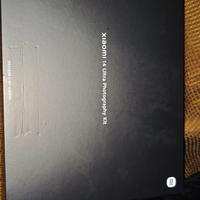 Xiaomi 14 ultra kit fotografico 