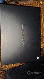 Xiaomi 14 ultra kit fotografico 