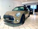 mini-mini-1-5-cooper-d
