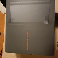 VODAFONE wifi 6 Station