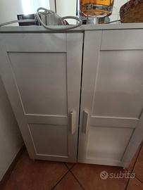 Mobile ikea