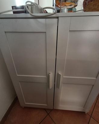 Mobile ikea