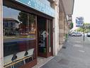 attivita-a-brescia