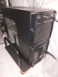 pc gaming 