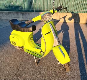 vespa 50 special 4 marce  Nuova