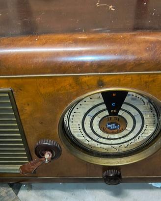 Radio Nicoletta