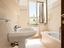 Immagine 19