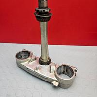 PIASTRA INFERIORE SHOWA HONDA CRF 250 2006 2007 CR