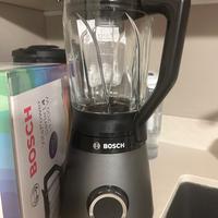 Frullatore BOSCH Vita Power serie 4