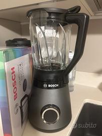 Frullatore BOSCH Vita Power serie 4