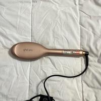 GHD GLIDE spazzola lisciante