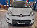 fiat-panda-0-9-twinair-turbo-natural-power-city-cr