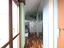 Immagine 18
