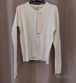 Maglioncini toy-g donna