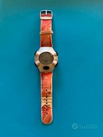 Orologio Swatch commemorativo Olimpiadi 2006