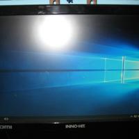 hp intel core i7 8 giga ram