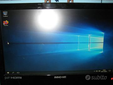 hp intel core i7 8 giga ram