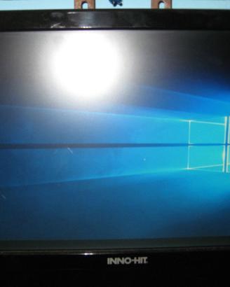 hp intel core i7 8 giga ram