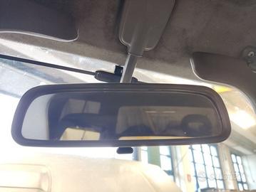 Specchietto interno MITSUBISHI PAJERO del 1997