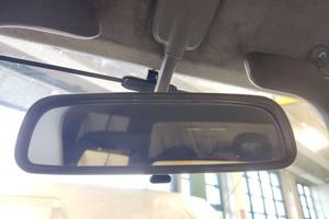 Specchietto interno MITSUBISHI PAJERO del 1997