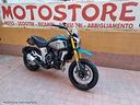 cfmoto-700cl-x-clx-700-clx700-adv-adventure