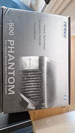 Power Supply Antec