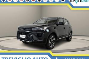 EMC Sei 1.5 M/T VARI COLORI DISPONIBILI