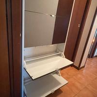 Scarpiera