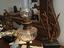 Immagine 2