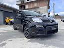 fiat-panda-1-0-firefly-s-s-hybrid-iva-esposta