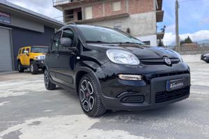 Fiat Panda 1.0 FireFly S&S Hybrid IVA ESPOSTA