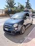 fiat-500-1-2-benzina-70-cv-restailing-full