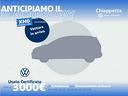 volkswagen-touran-1-6-tdi-business-115cv