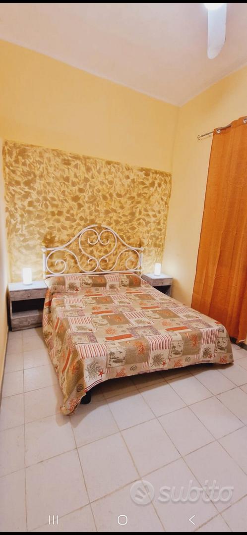 Appartamento – Trapani, Milo - Vista 3