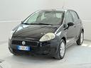 fiat-grande-punto-1-4-benz-2006