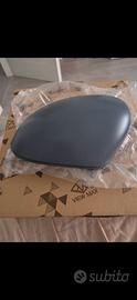 Calotta specchietto lato guidatore Fiat 500 L