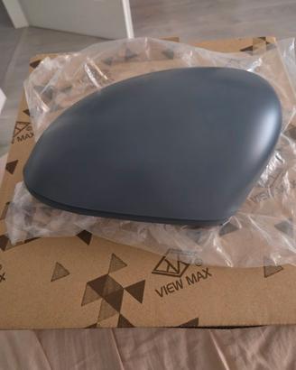 Calotta specchietto lato guidatore Fiat 500 L