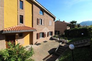 2 LOCALI A FERRAZZANO