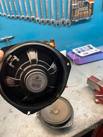 CASSE ORIGINALI ALFAROMEO GIULIETTA