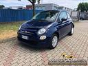 fiat-500-1-2-pop-km29687