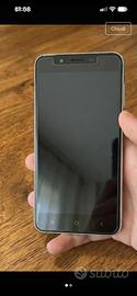 Smartphone Blackview A20 Pro