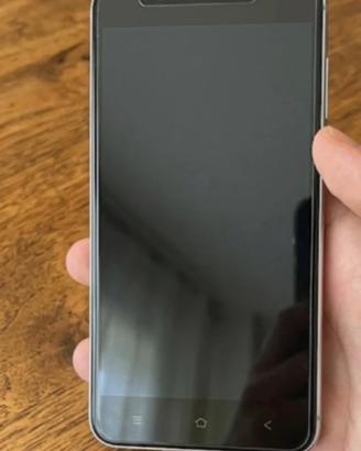 Smartphone Blackview A20 Pro