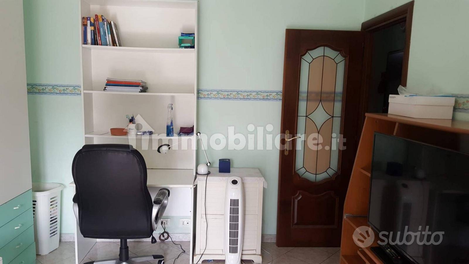 2 stanze doppie in Santa Rita, foto 4 di 6