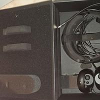 Oculus Rift S