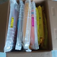 Toner per stampante laser Samsung