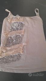 N.1 Canotta Liu.Jo Tg. 42