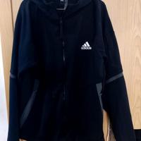 Tuta Adidas