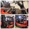 carrello-toyota-7fbmf30-tag12063