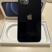 Iphone 12 128 giga